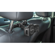 Universal tablet holder Kruger&Matz KM1367