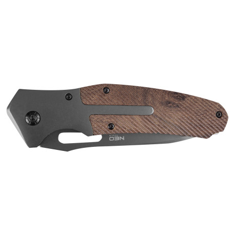 Hopfällbar kniv 22 cm