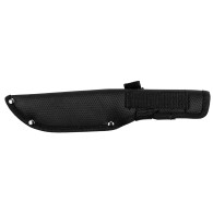 Nóż survivalowy full-tang 24 cm