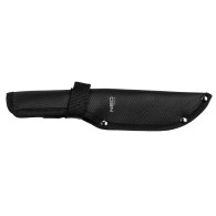 Nóż survivalowy full-tang 24 cm