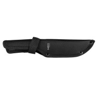 Nóż survivalowy full-tang 24 cm