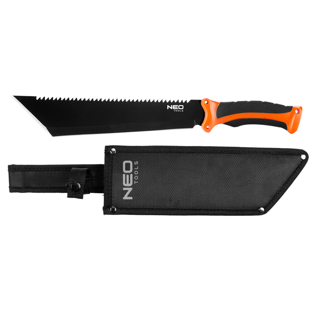 Machete 40 cm Machete 40 cm