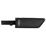 Machete 40 cm
