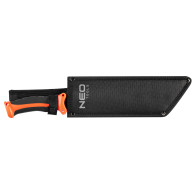 Machete 40 cm