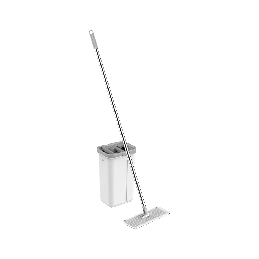 Mopp för rengöring New Clean R13