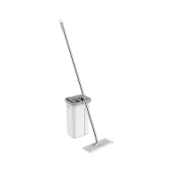 Mopp för rengöring New Clean R13