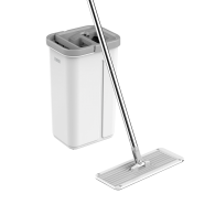 Mopp för rengöring New Clean R13
