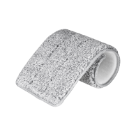 Mikrofiber för New Clean moppar