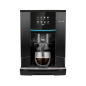 Automatisk kaffemaskin med kvarn TEESA AROMA 800