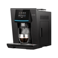 Automatisk kaffemaskin med kvarn TEESA AROMA 800