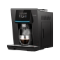 Automatisk kaffemaskin med kvarn TEESA AROMA 800