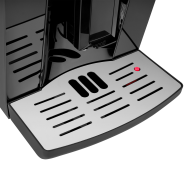 Automatisk kaffemaskin med kvarn TEESA AROMA 800
