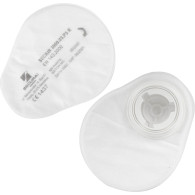 Vätskefilter 3000.01 p1 r, 2 st., ce, löst