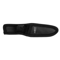 Nóż bushcraftowy full-tang 16.5 cm