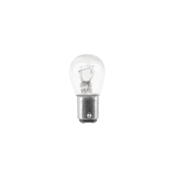 Żarówka samochodowa  P21/5W, 12V, 21-5W