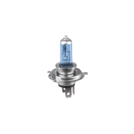 Bilbelysning B4-H4 12V 60-55W