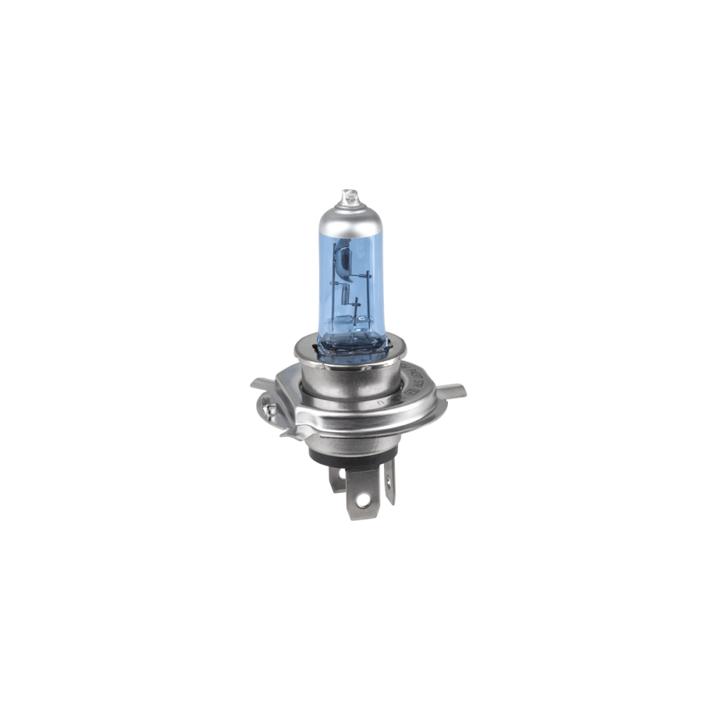 Bilbelysning B4-H4 12V 60-55W Bilbelysning B4-H4 12V 60-55W