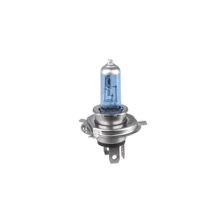 Bilbelysning B4-H4 12V 60-55W