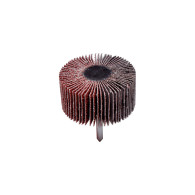Slipsten blad. Skaft. KM613 60*30*6 gr.40(45404) förp.10st