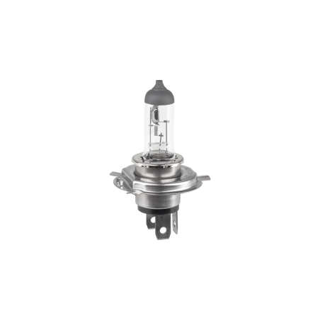 Bilbelysning H4-12V 60-55W