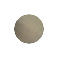 Krążek ścier.czep.ps33bk fi-225 gr.180 żyraf(45366) op.50szt