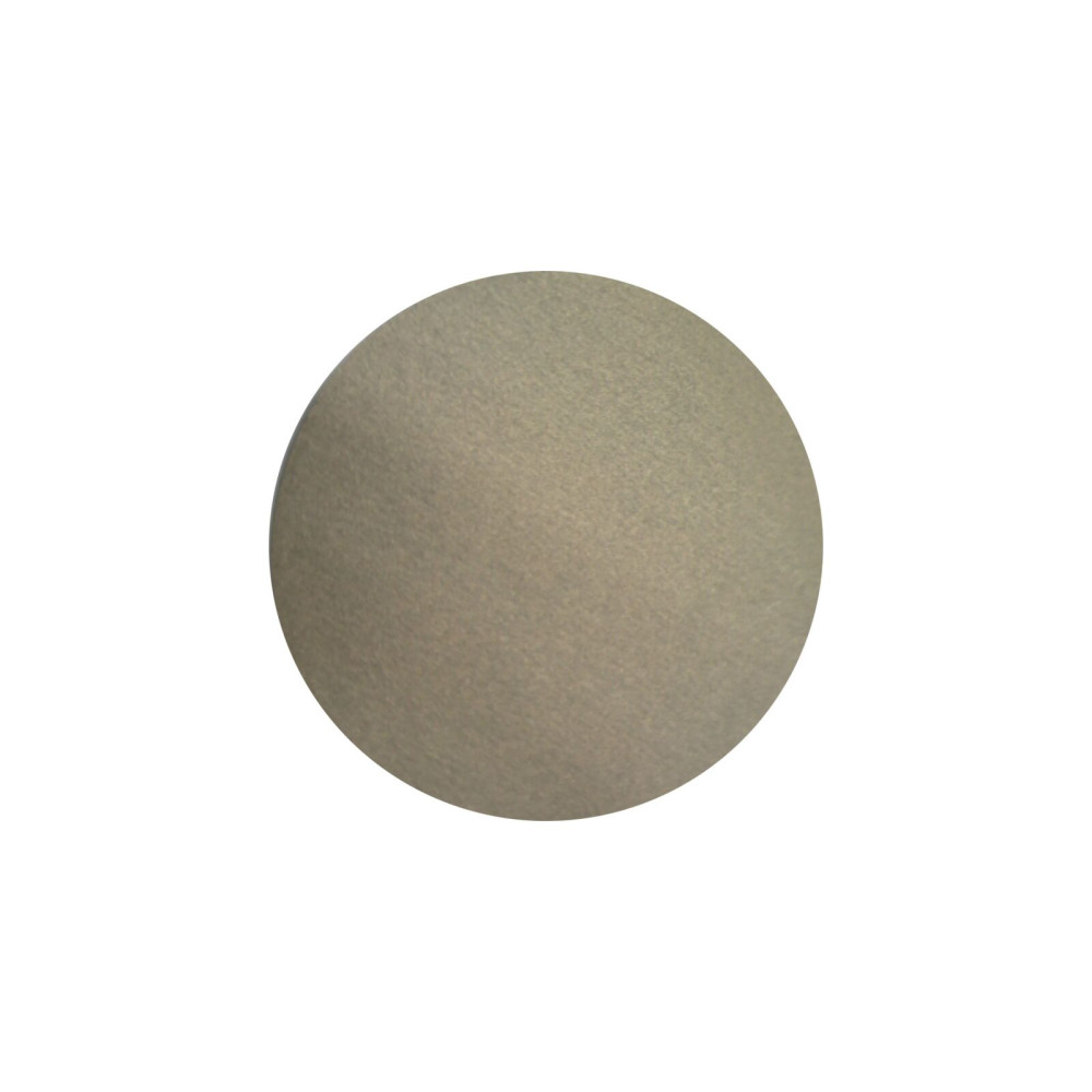 Krążek ścier.czep.ps33bk fi-225 gr.180 żyraf(45366) op.50szt Krążek ścier.czep.ps33bk fi-225 gr.180 żyraf(45366) op.50szt