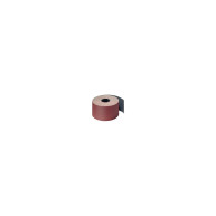 Målningsduk kl381j rulle 200mm tjocklek 150 (45003cm) rulle 50m