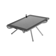 Universellt handtag för iPad, Tablet PC, E-bok