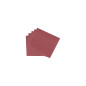 Slippapper pl28c ark 230*280 gr.40(45800b) förp.50st