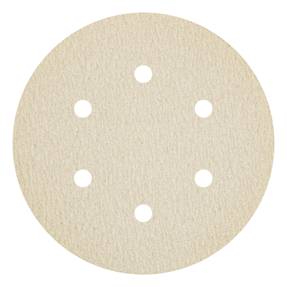Skivslip.ps33bk öpp.38 diam-225 gr.220.giraff förp.50st Skivslip.ps33bk öpp.38 diam-225 gr.220.giraff förp.50st