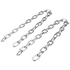 Motorhängare, bärkapacitet 500 kg