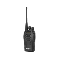 Handradio PMR Rebel RB-100