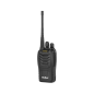 Handradio PMR Rebel RB-100