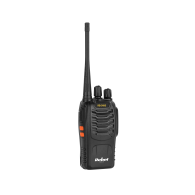 Handradio PMR Rebel RB-100