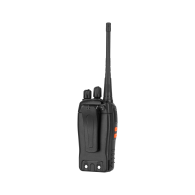 Handradio PMR Rebel RB-100