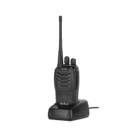 Handradio PMR Rebel RB-100