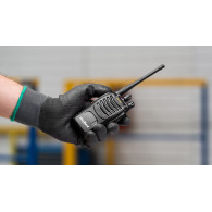 Handradio PMR Rebel RB-100