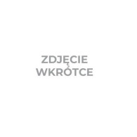 Stojak na szpadle, łopaty i grabie (6hak-26cm) wys.1250mm