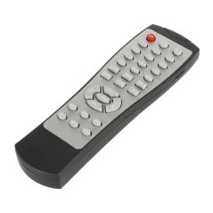 Högtalare Audiocore Bazooka, bärbar, bluetooth 5.0, FM-radio, micro-SD-kort, IPX4, 2000mAh, AC875 | HandlaSmidigt.se