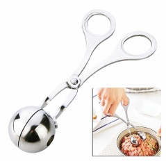 AG43B Köttbulleformare