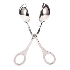 AG43B Köttbulleformare