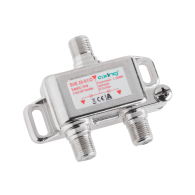 77-122- Förgrening f: sve20-01 gn-2gn 5-2200mhz axing