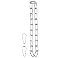 Promiennik sufitowy 2000W, aluminiowy, z pilotem, włącznik, element grzejny halogen lamp
