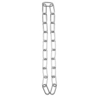 Promiennik sufitowy 2000W, aluminiowy, z pilotem, włącznik, element grzejny halogen lamp