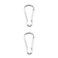 Promiennik sufitowy 2000W, aluminiowy, z pilotem, włącznik, element grzejny halogen lamp
