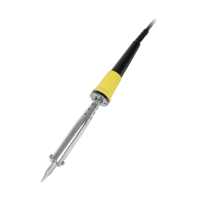 Lödkolv liten pl. 100W CE