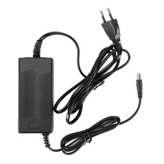 Gasvärmare 30 kW, batteridriven version 18V, utan batteri