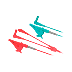 Kabelsatsen UT-L35 för UT522.