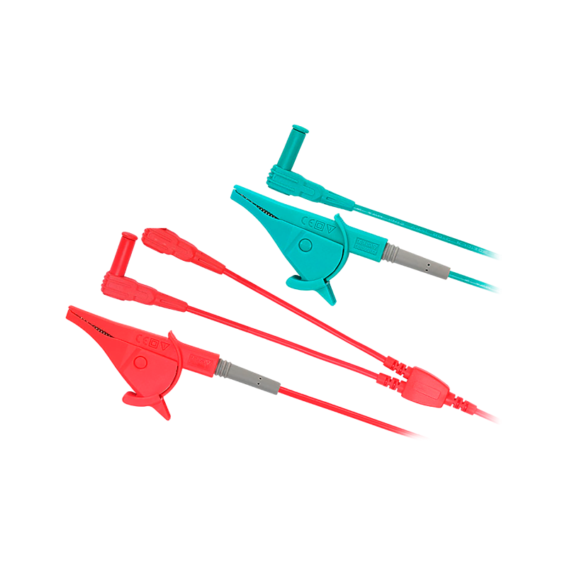 Kabelsatsen UT-L35 för UT522.