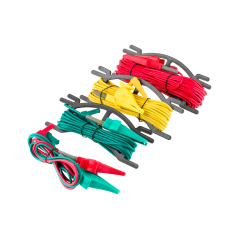 Kabelsatsen UT-L35 för UT522.